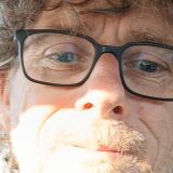 Photo de profil de Regis Jullien