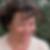 Photo de profil de Sylvie Jobin