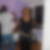 Photo de profil de Therese Mboye