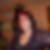 Photo de profil de Nathalie Risville