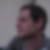 Photo de profil de Aurelio Taverniere