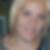 Photo de profil de Sandy Lotte