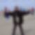 Photo de profil de Ivan Paturel