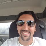 Photo de profil de Serge Santa Rita