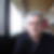 Photo de profil de Jean-Claude Manevit