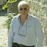 Photo de profil de Dominique Felix