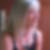 Photo de profil de Virginie Barbe