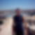 Photo de profil de Benjamin Barriere