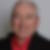 Photo de profil de Dominique Geffroy
