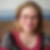 Photo de profil de Frédérique Beauval