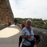 Photo de profil de Marie José Prin