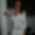Photo de profil de Solene Verdeyme