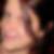 Photo de profil de Sandrine Barlier