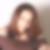 Photo de profil de Mona Chapelain