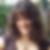 Photo de profil de Aurélie Babault