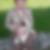 Photo de profil de Monique Cadot