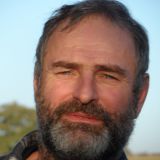 Photo de profil de Henri Aubret