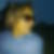 Photo de profil de Anick Foy