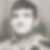 Photo de profil de Lucien Gilbertas