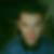 Photo de profil de Romain Giannini