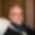 Photo de profil de Jean-Loup Martin