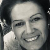 Photo de profil de Gwénaëlle Bléas