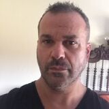 Photo de profil de Joaquim Dias Moreira