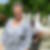 Photo de profil de Mireille Monzel