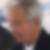 Photo de profil de Louis-Dominique Duprat