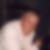 Photo de profil de Frédéric Schmit