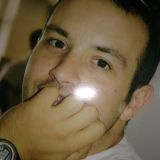 Photo de profil de Arthur Santos