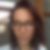 Photo de profil de Elodie Lafont
