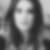 Photo de profil de Alexia Bigaud-Morin