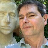 Photo de profil de Sebastien Gimenez