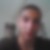 Photo de profil de Anthony Bouchikh