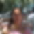 Photo de profil de Johanna Guenan
