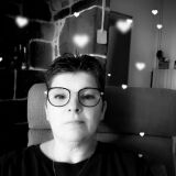 Photo de profil de Beatrice Glorian