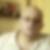 Photo de profil de thierry moreul