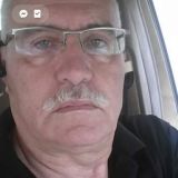Photo de profil de Mohamed Mahjoub