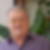Photo de profil de Gerard Lajoie