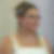 Photo de profil de Audrey Saulgrain