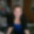 Photo de profil de Melissa Coourtin