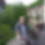 Photo de profil de Alain Fouillard