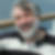 Photo de profil de Bernard Leblan