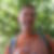 Photo de profil de Olivier Mille