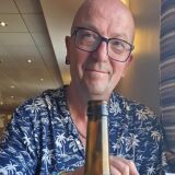 Photo de profil de Gaetan Guyot