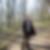 Photo de profil de Guillaume Boschat