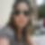 Photo de profil de Ainine Anaëlle