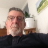 Photo de profil de Jean Pol Bandini