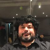Photo de profil de Christophe Augustyn